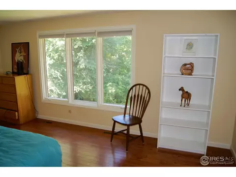 2290 Juniper Ave, Boulder, CO 80304 photo 15
