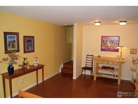 2290 Juniper Ave, Boulder, CO 80304 photo 5