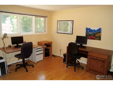2290 Juniper Ave, Boulder, CO 80304 photo 13