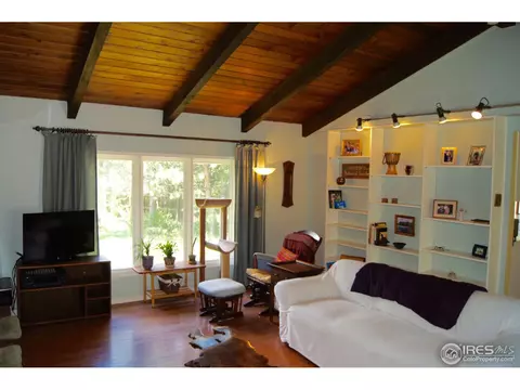 2290 Juniper Ave, Boulder, CO 80304 photo 2