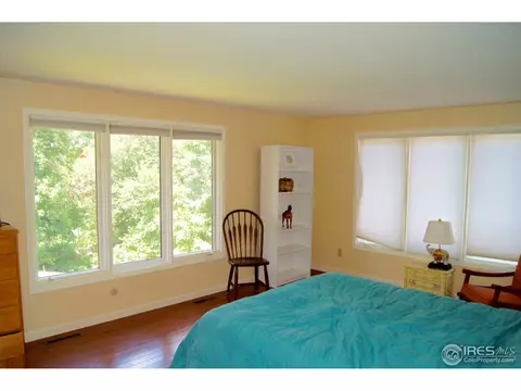 2290 Juniper Ave, Boulder, CO 80304 photo 14