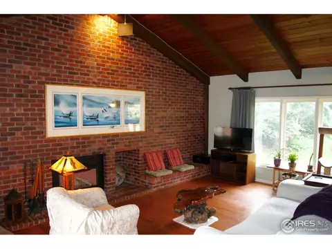 2290 Juniper Ave, Boulder, CO 80304 photo 3