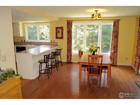 2290 Juniper Ave, Boulder, CO 80304 photo 6