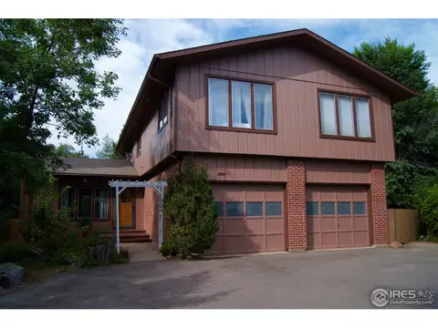 2290 Juniper Ave, Boulder, CO 80304 photo 4