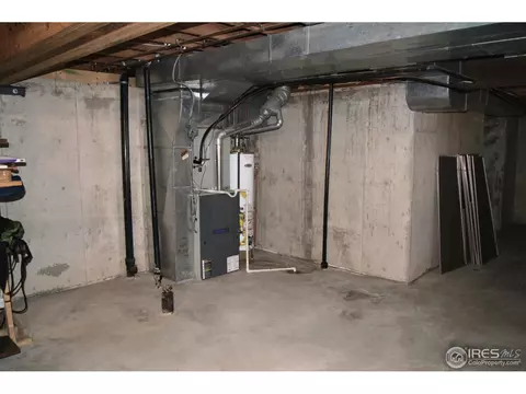 2290 Juniper Ave, Boulder, CO 80304 photo 24