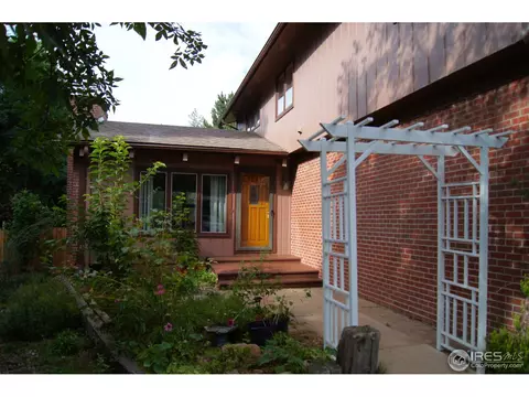 2290 Juniper Ave, Boulder, CO 80304 photo 18