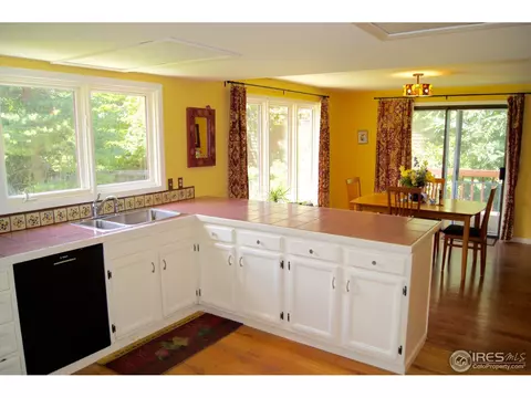 2290 Juniper Ave, Boulder, CO 80304 photo 10