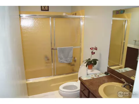 2290 Juniper Ave, Boulder, CO 80304 photo 17