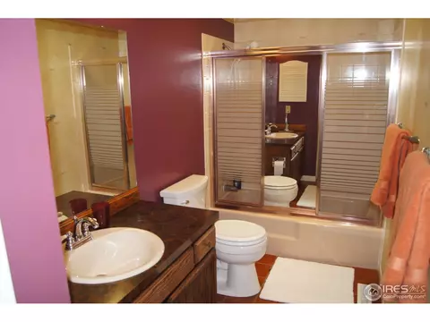 2290 Juniper Ave, Boulder, CO 80304 photo 16