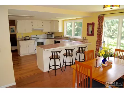 2290 Juniper Ave, Boulder, CO 80304 photo 1