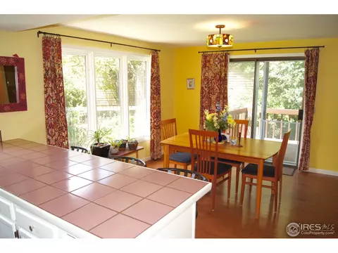 2290 Juniper Ave, Boulder, CO 80304 photo 8