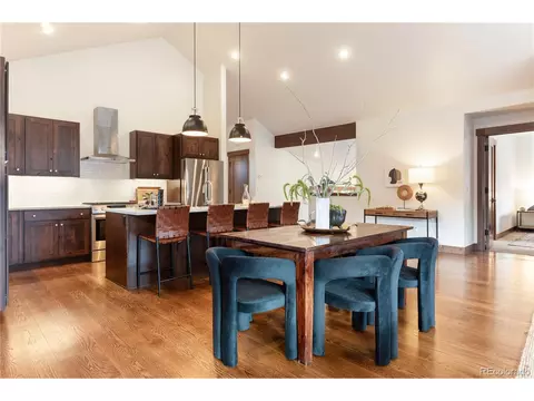 105 Moss Way, Silverthorne, CO 80498