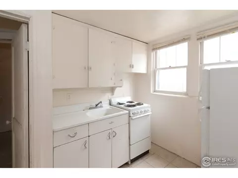 1503 12th St, Greeley, CO 80631 photo 15