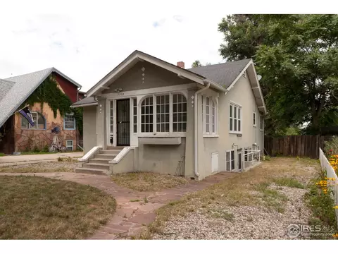 1503 12th St, Greeley, CO 80631 photo 2