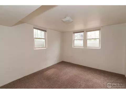 1503 12th St, Greeley, CO 80631 photo 17