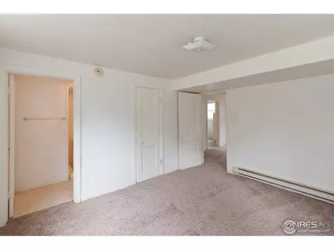1503 12th St, Greeley, CO 80631 photo 18