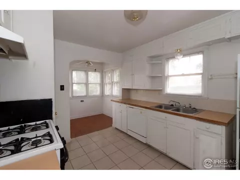 1503 12th St, Greeley, CO 80631 photo 6