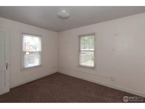 1503 12th St, Greeley, CO 80631 photo 10