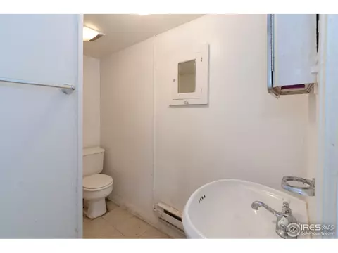 1503 12th St, Greeley, CO 80631 photo 19