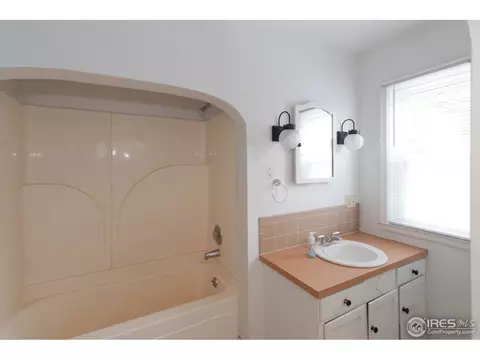 1503 12th St, Greeley, CO 80631 photo 11