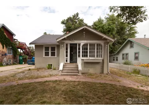 1503 12th St, Greeley, CO 80631 photo 1