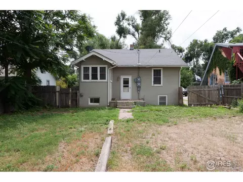 1503 12th St, Greeley, CO 80631 photo 3
