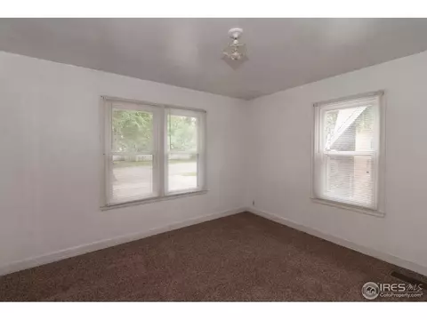 1503 12th St, Greeley, CO 80631 photo 9