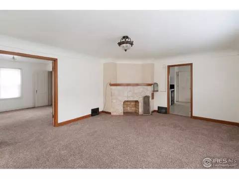 1503 12th St, Greeley, CO 80631 photo 4