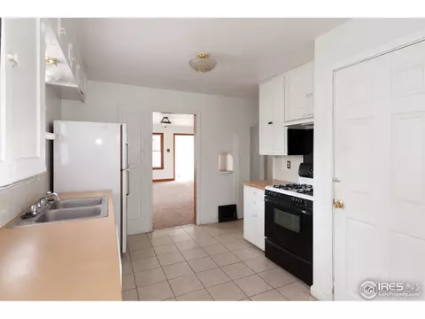 1503 12th St, Greeley, CO 80631 photo 7
