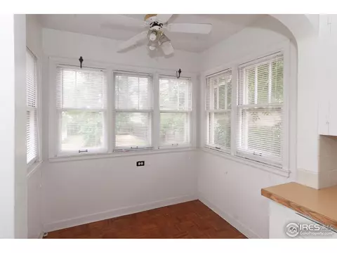 1503 12th St, Greeley, CO 80631 photo 8