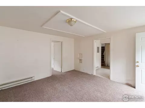 1503 12th St, Greeley, CO 80631 photo 14