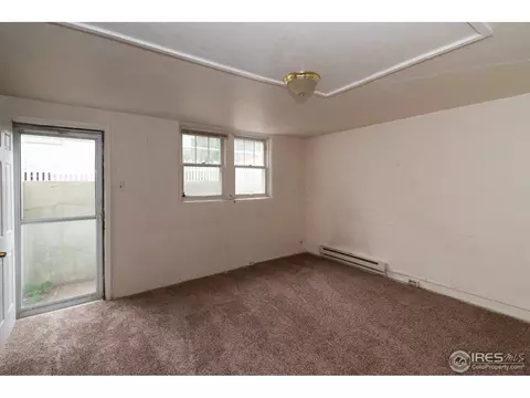 1503 12th St, Greeley, CO 80631 photo 13