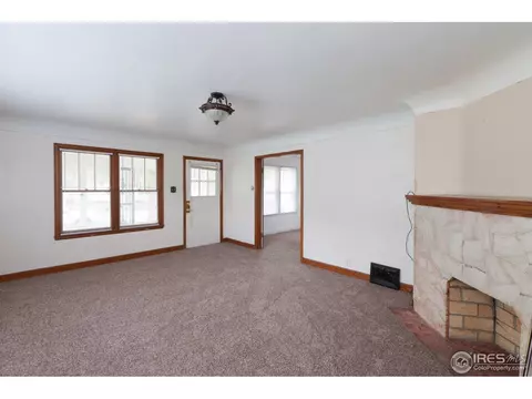 1503 12th St, Greeley, CO 80631 photo 5