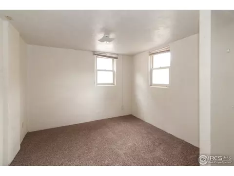 1503 12th St, Greeley, CO 80631 photo 16