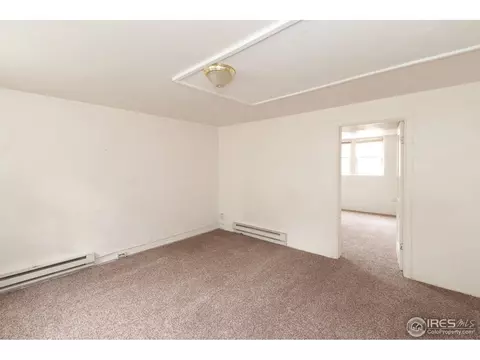 1503 12th St, Greeley, CO 80631 photo 12
