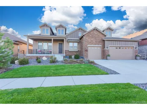 9495 Bear River St, Littleton, CO 80125