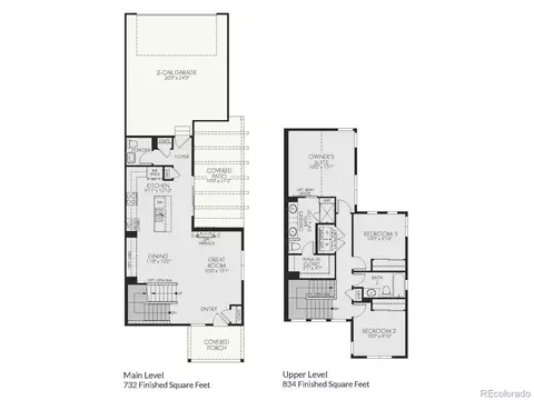 4933 Brule Dr, Timnath, CO 80547 photo 7