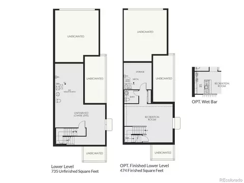 4933 Brule Dr, Timnath, CO 80547 photo 8