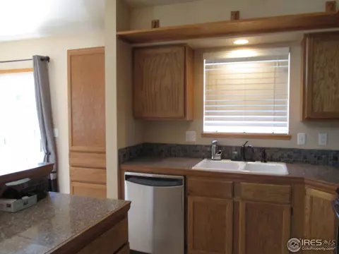 3405 17th Ave, Evans, CO 80620 photo 13
