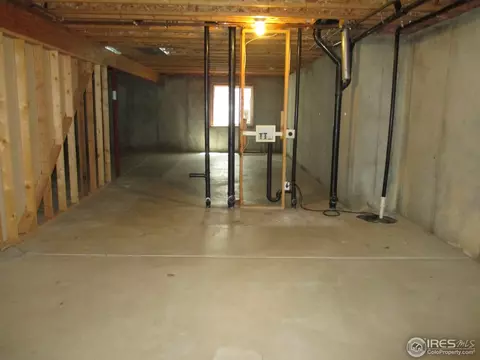 3405 17th Ave, Evans, CO 80620 photo 22