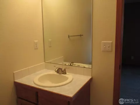 3405 17th Ave, Evans, CO 80620 photo 16