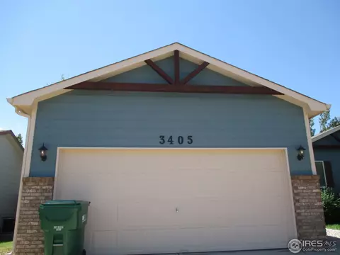 3405 17th Ave, Evans, CO 80620 photo 4