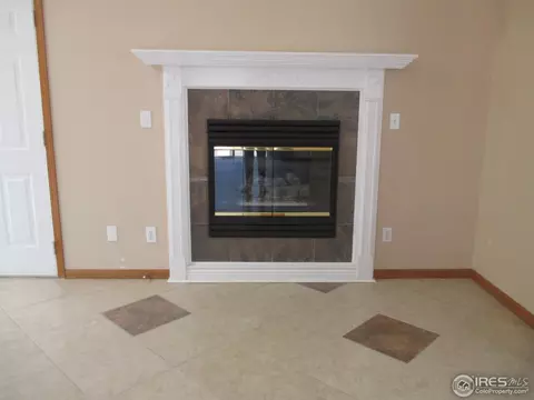 3405 17th Ave, Evans, CO 80620 photo 8