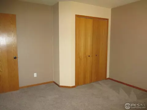 3405 17th Ave, Evans, CO 80620 photo 19