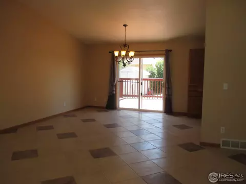 3405 17th Ave, Evans, CO 80620 photo 6