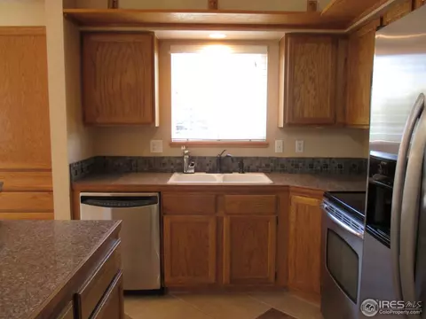 3405 17th Ave, Evans, CO 80620 photo 11