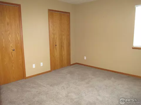 3405 17th Ave, Evans, CO 80620 photo 18