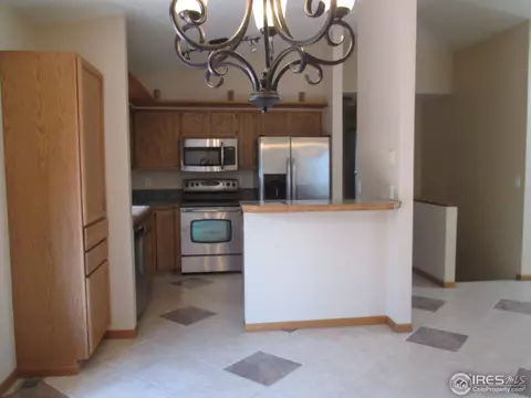 3405 17th Ave, Evans, CO 80620 photo 10