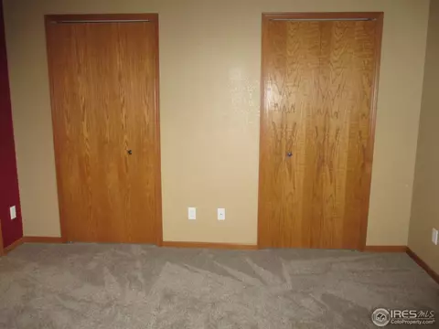 3405 17th Ave, Evans, CO 80620 photo 17