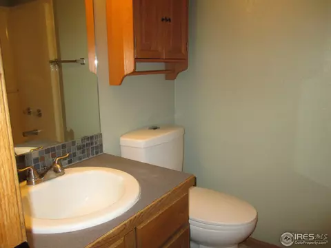 3405 17th Ave, Evans, CO 80620 photo 14